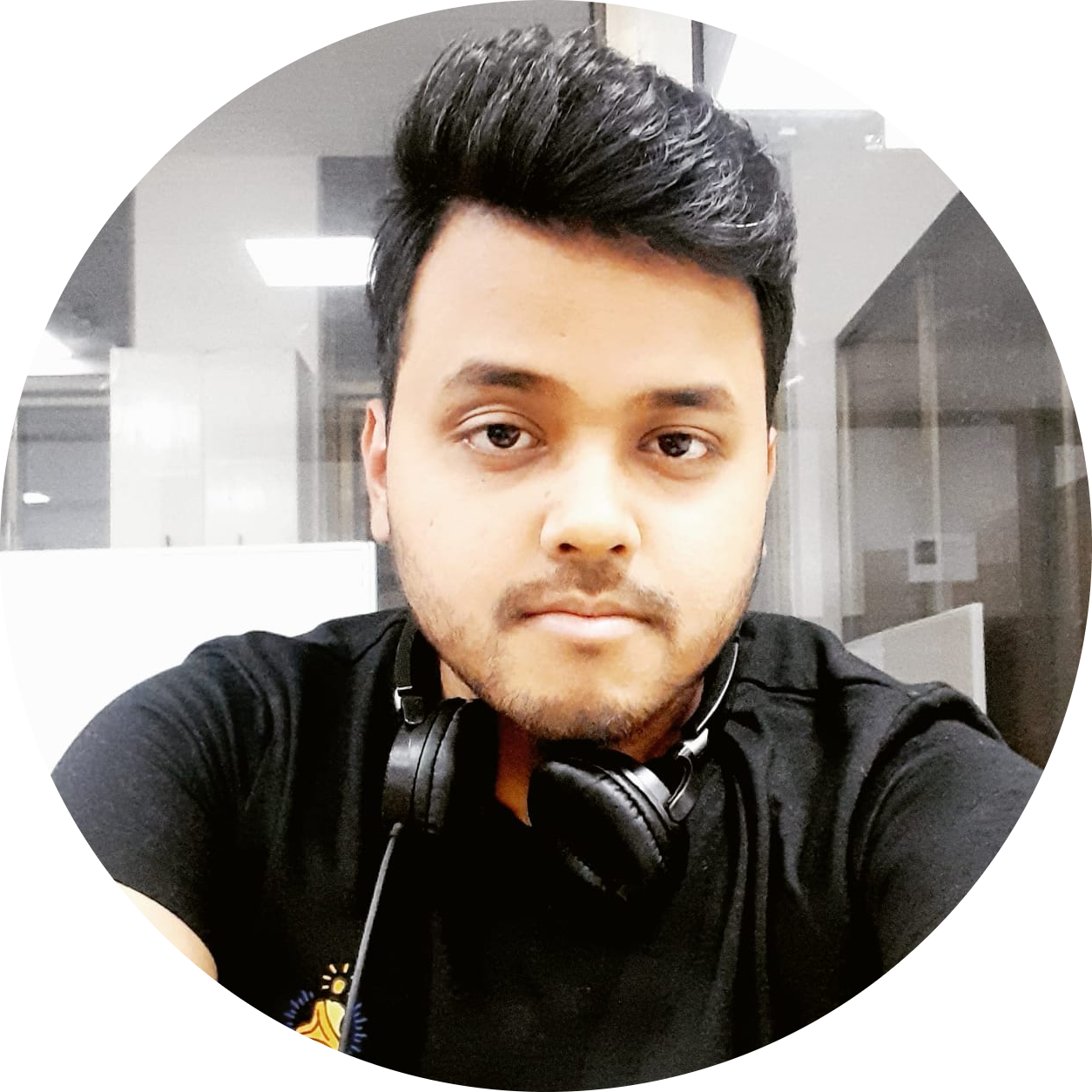 Ankit profile picture